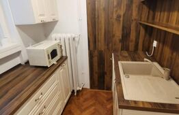 Apartament SUPERB, 2 cam,87mp, ultracentral 