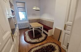 Apartament SUPERB, 2 cam,87mp, ultracentral 