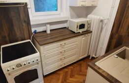 Apartament SUPERB, 2 cam,87mp, ultracentral 