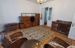 Apartament SUPERB, 2 cam,87mp, ultracentral 