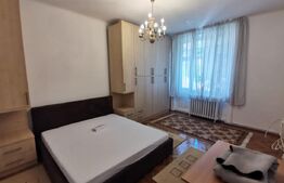 Apartament SUPERB, 2 cam,87mp, ultracentral 