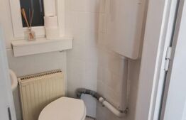 Apartament SUPERB, 2 cam,87mp, ultracentral 