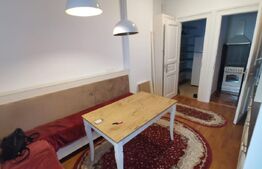 Apartament SUPERB, 2 cam,87mp, ultracentral 