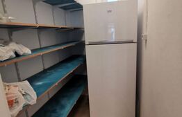 Apartament SUPERB, 2 cam,87mp, ultracentral 