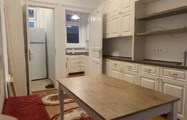 Apartament SUPERB, 2 cam,87mp, ultracentral 