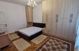 Apartament SUPERB, 2 cam,87mp, ultracentral 