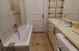 Apartament SUPERB, 2 cam,87mp, ultracentral 