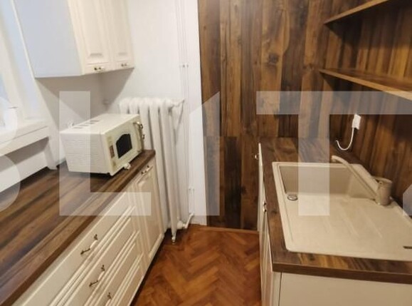 Apartament de închiriat 2 camere Central - 154926AI | BLITZ Cluj-Napoca | Poza7