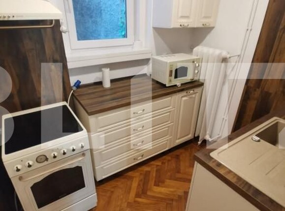 Apartament de închiriat 2 camere Central - 154926AI | BLITZ Cluj-Napoca | Poza6