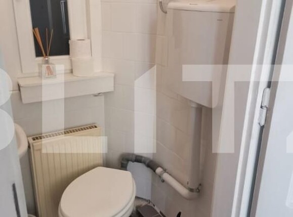 Apartament de închiriat 2 camere Central - 154926AI | BLITZ Cluj-Napoca | Poza13