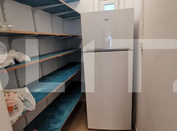 Apartament de închiriat 2 camere Central - 154926AI | BLITZ Cluj-Napoca | Poza9