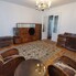Apartament de închiriat 2 camere Central - 154926AI - Poza 1 din 13 | BLITZ Cluj-Napoca | Poza2