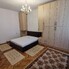 Apartament de închiriat 2 camere Central - 154926AI - Poza 1 din 13 | BLITZ Cluj-Napoca | Poza13