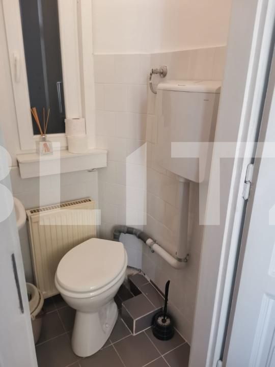 Apartament de închiriat 2 camere Central - 154926AI | BLITZ Cluj-Napoca | Poza13