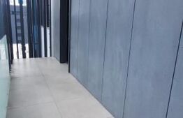 Comision 0%!Spatii de birou Clasa A, parcari subterane, fatada LCD Media