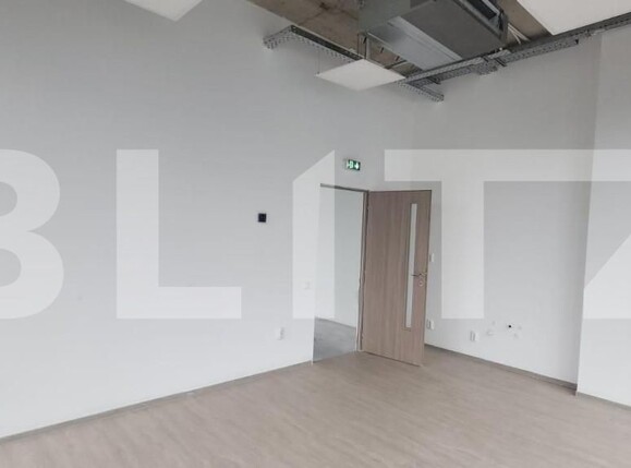 Spațiu birouri de închiriat Floreşti - 154927SIB | BLITZ Cluj-Napoca | Poza7