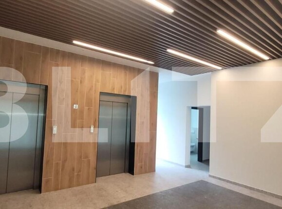 Spațiu birouri de închiriat Floreşti - 154927SIB | BLITZ Cluj-Napoca | Poza8