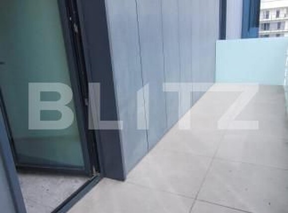 Spațiu birouri de închiriat Floreşti - 154927SIB | BLITZ Cluj-Napoca | Poza13