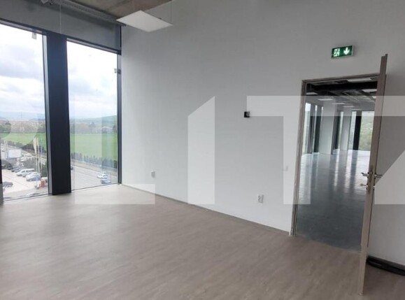 Spațiu birouri de închiriat Floreşti - 154927SIB | BLITZ Cluj-Napoca | Poza6