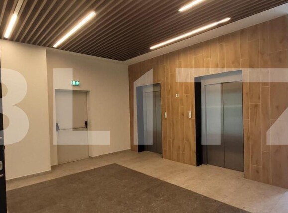 Spațiu birouri de închiriat Floreşti - 154927SIB | BLITZ Cluj-Napoca | Poza9
