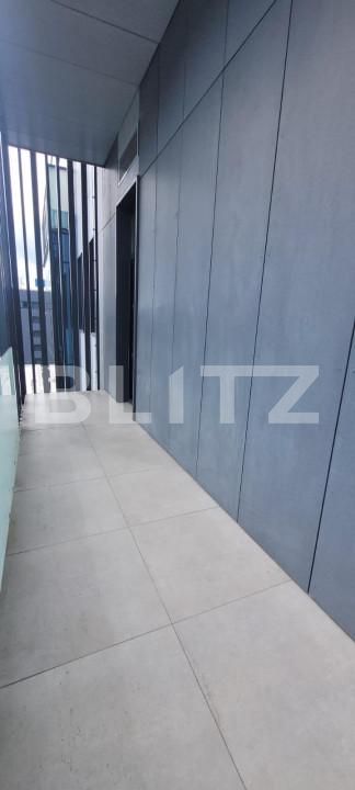 Spațiu birouri de închiriat Floreşti - 154927SIB | BLITZ Cluj-Napoca | Poza12