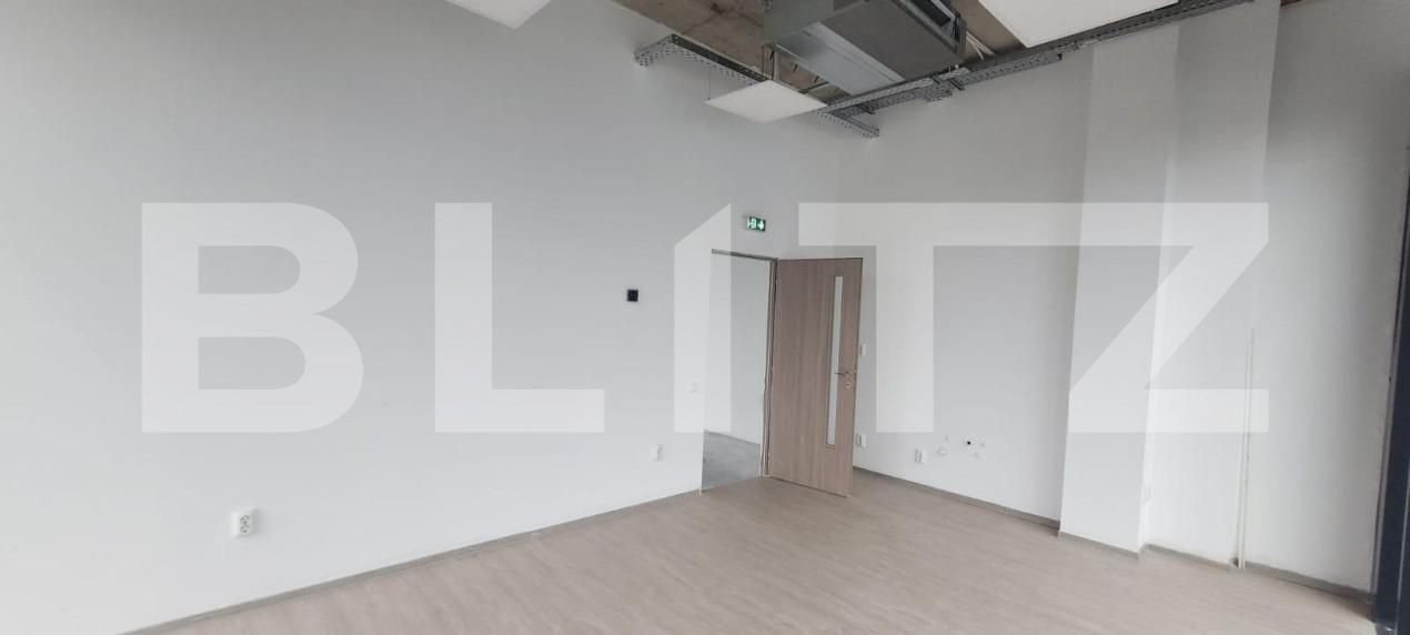 Spațiu birouri de închiriat Floreşti - 154927SIB | BLITZ Cluj-Napoca | Poza7