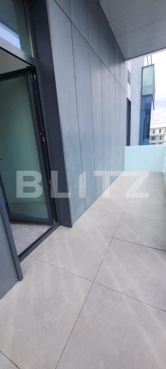 Spațiu birouri de închiriat Floreşti - 154927SIB | BLITZ Cluj-Napoca | Poza13