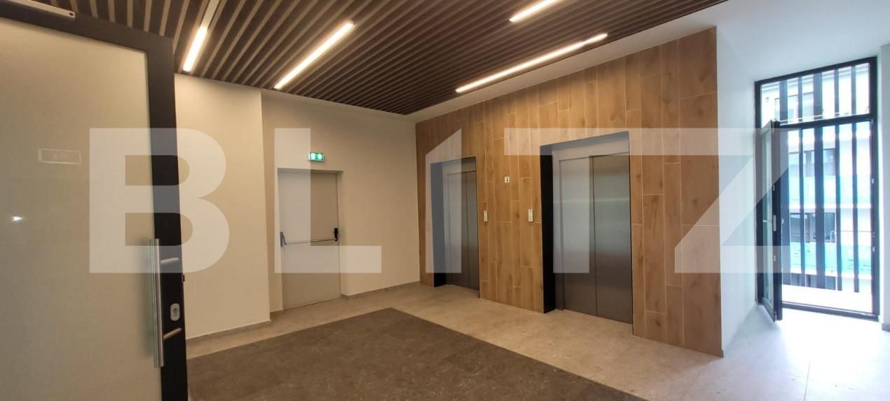 Spațiu birouri de închiriat Floreşti - 154927SIB | BLITZ Cluj-Napoca | Poza9