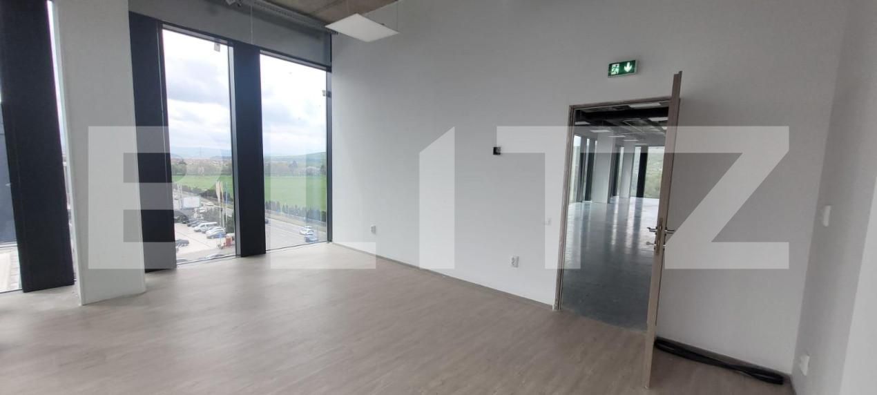 Spațiu birouri de închiriat Floreşti - 154927SIB | BLITZ Cluj-Napoca | Poza6
