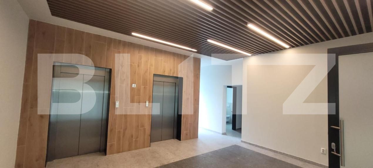 Spațiu birouri de închiriat Floreşti - 154927SIB | BLITZ Cluj-Napoca | Poza8