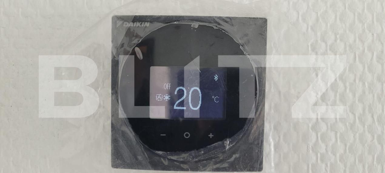 Spațiu birouri de închiriat Floreşti - 154927SIB | BLITZ Cluj-Napoca | Poza14