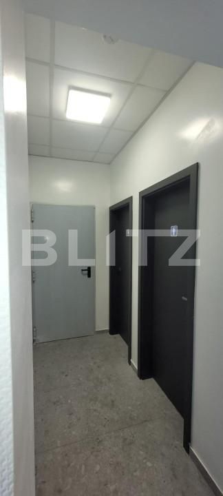 Spațiu birouri de închiriat Floreşti - 154927SIB | BLITZ Cluj-Napoca | Poza10