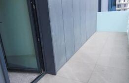 Comision 0%! Spatii de birou, parcari subterane, fatada LCD Media, Zona Vivo