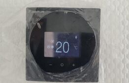 Comision 0%! Spatii de birou, parcari subterane, fatada LCD Media, Zona Vivo