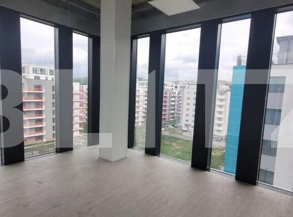 Spațiu birouri de închiriat Floreşti - 154928SIB | BLITZ Cluj-Napoca | Poza4