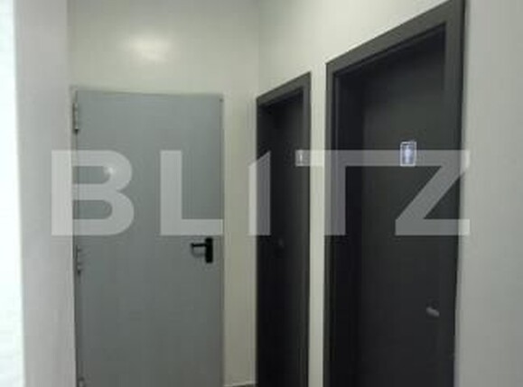 Spațiu birouri de închiriat Floreşti - 154928SIB | BLITZ Cluj-Napoca | Poza7