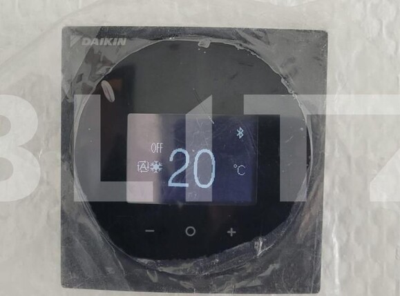 Spațiu birouri de închiriat Floreşti - 154928SIB | BLITZ Cluj-Napoca | Poza3