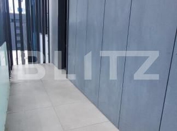 Spațiu birouri de închiriat Floreşti - 154928SIB | BLITZ Cluj-Napoca | Poza8