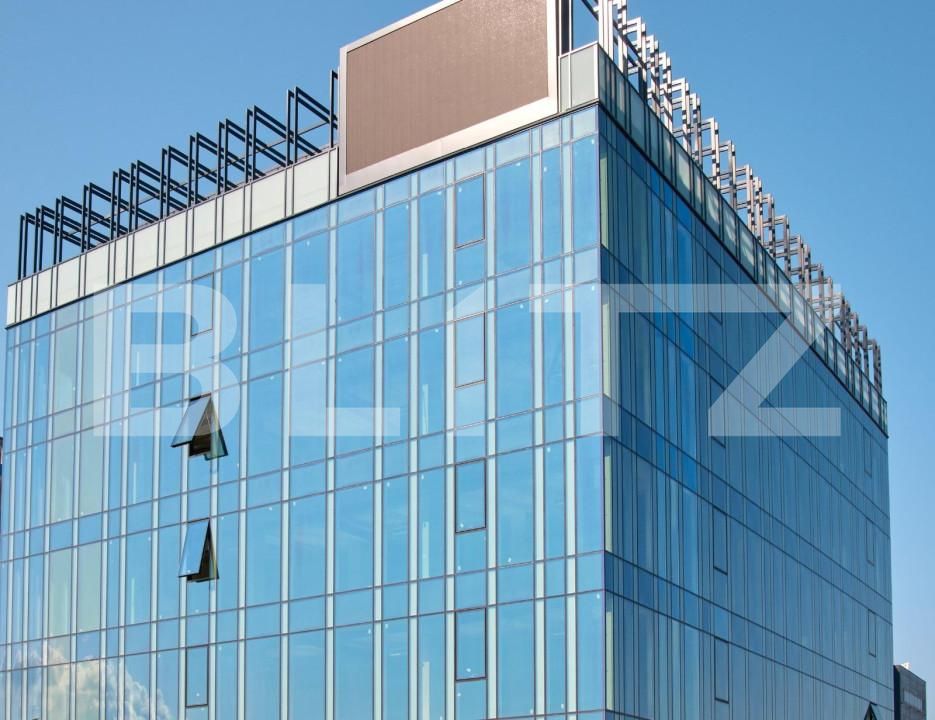 Spațiu birouri de închiriat Floreşti - 154928SIB | BLITZ Cluj-Napoca | Poza12