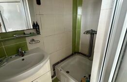 Oportunitate! Apartament 1 camera, pod, zona Dorobanti