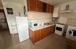 Oportunitate! Apartament 1 camera, pod, zona Dorobanti