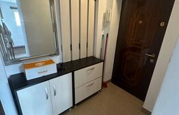 Oportunitate! Apartament 1 camera, pod, zona Dorobanti