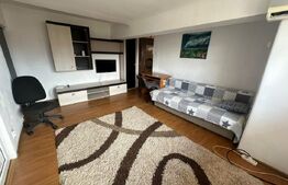 Oportunitate! Apartament 1 camera, pod, zona Dorobanti