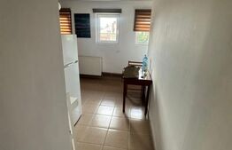 Oportunitate! Apartament 1 camera, pod, zona Dorobanti