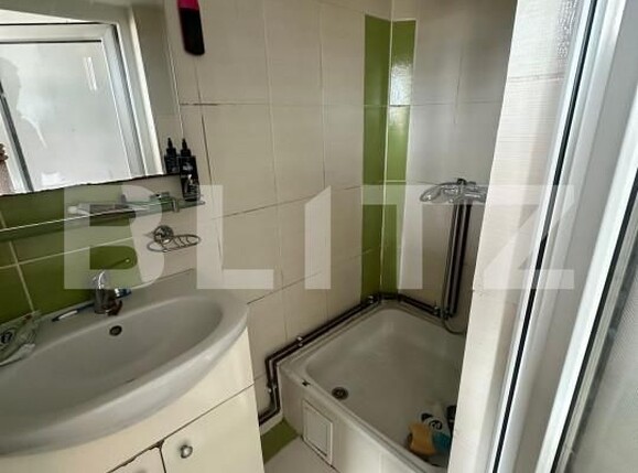 Garsonieră de vânzare Central - 154931AV | BLITZ Cluj-Napoca | Poza8