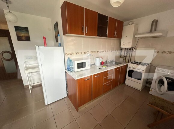 Garsonieră de vânzare Central - 154931AV | BLITZ Cluj-Napoca | Poza5
