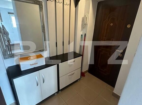 Garsonieră de vânzare Central - 154931AV | BLITZ Cluj-Napoca | Poza6