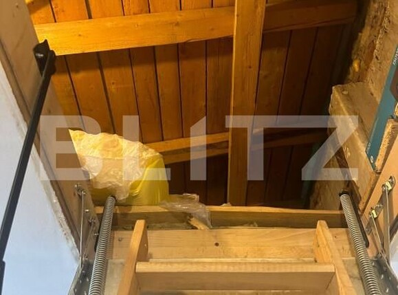 Garsonieră de vânzare Central - 154931AV | BLITZ Cluj-Napoca | Poza10