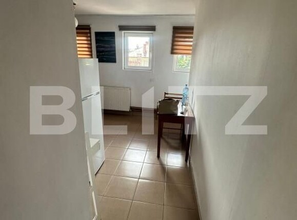 Garsonieră de vânzare Central - 154931AV | BLITZ Cluj-Napoca | Poza7