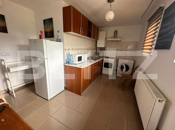 Garsonieră de vânzare Central - 154931AV | BLITZ Cluj-Napoca | Poza4